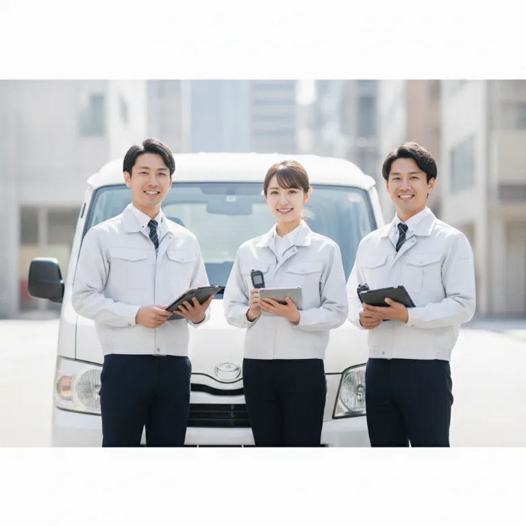 재무 상담사 팀 위치: 충주시