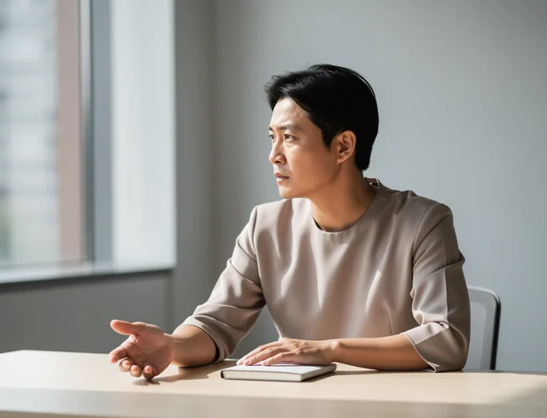 재무 상담사 서비스 지역: 충주시